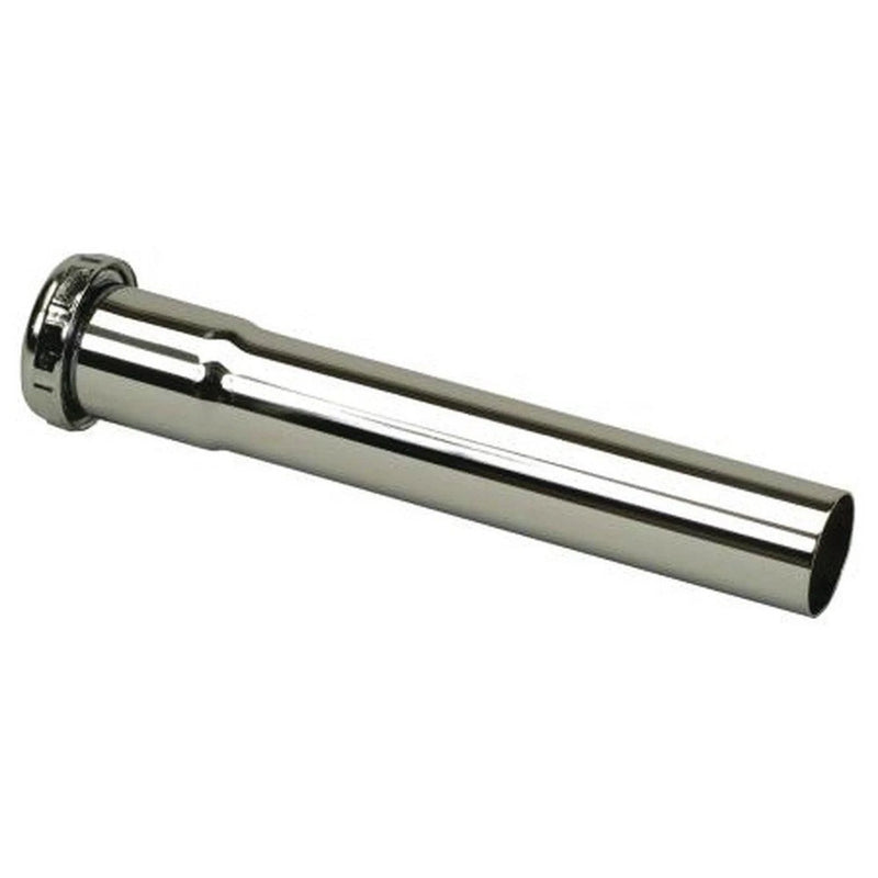 PROFLO PFETB616 01