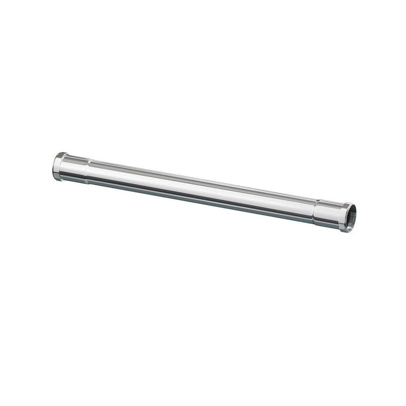 PROFLO PFETB700