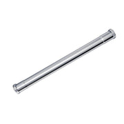 PROFLO PFETB702