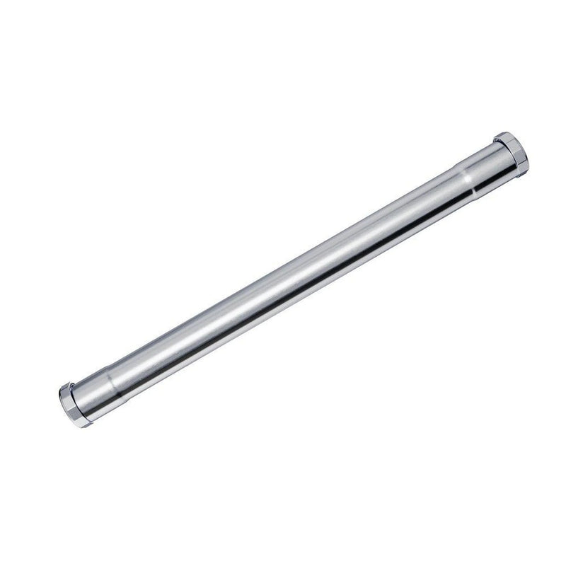 PROFLO PFETB702