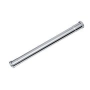 PROFLO PFETB702 01