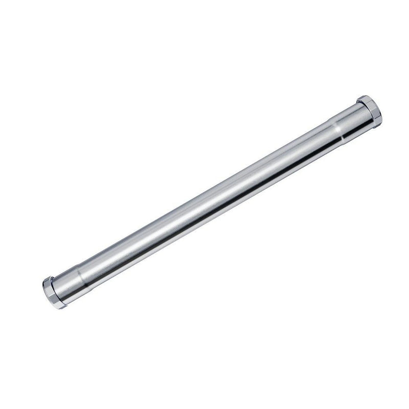 PROFLO PFETB702 01