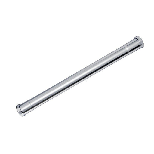 PROFLO PFETB702
