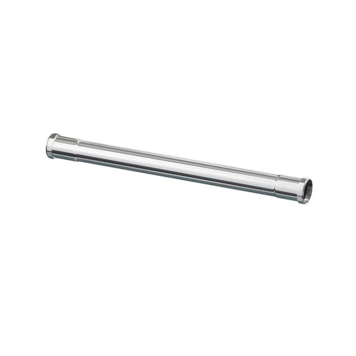 PROFLO PFETB703