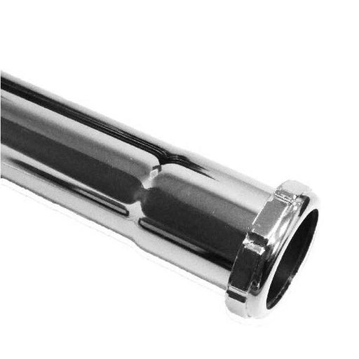 PROFLO PFETB704