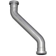 PROFLO PFETB800 01