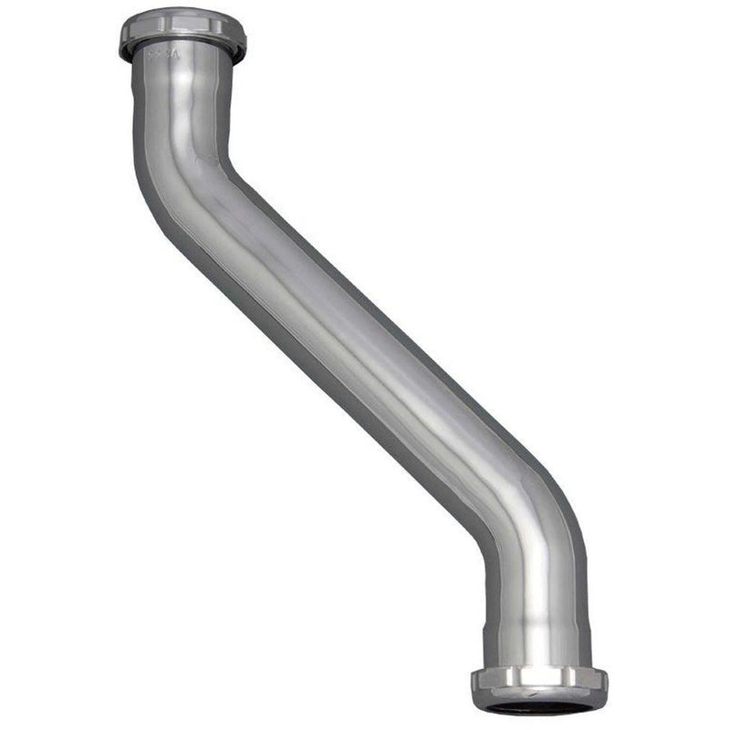 PROFLO PFETB800 01