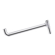 PROFLO PFEWB101 01