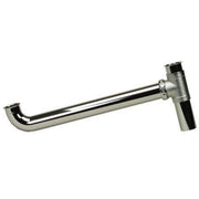 PROFLO PFEWB102 01