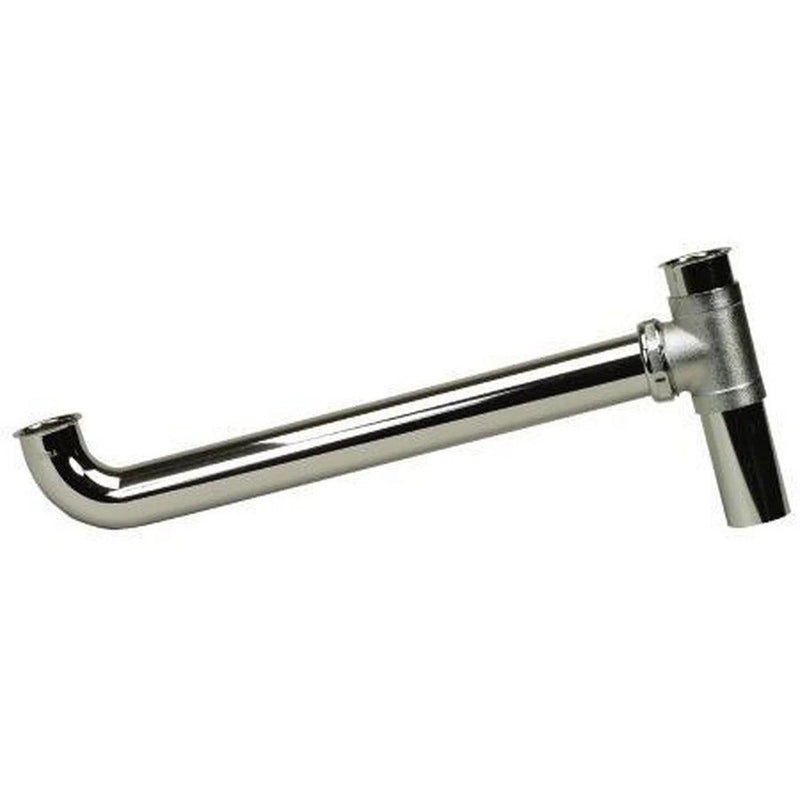 PROFLO PFEWB102 01