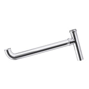 PROFLO PFEWB103 01