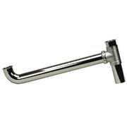 PROFLO PFEWB107 01