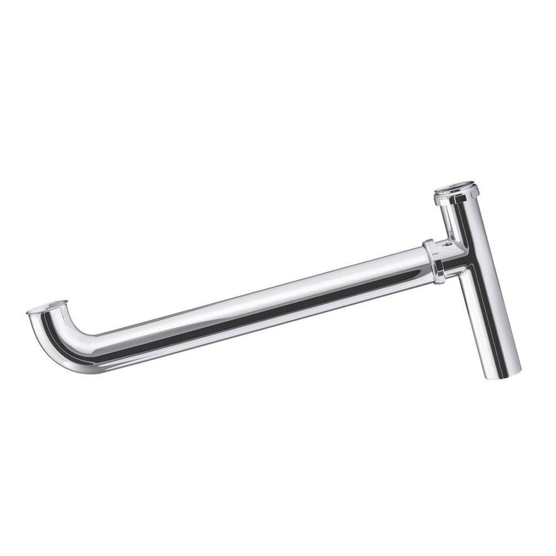 PROFLO PFEWB110 01