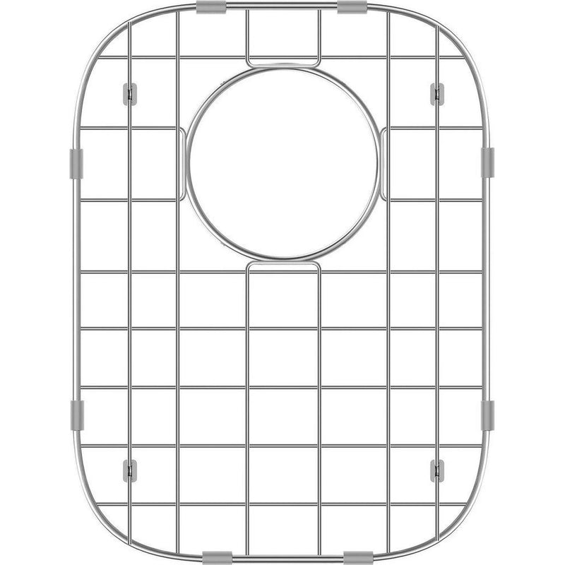 PROFLO PFG1114