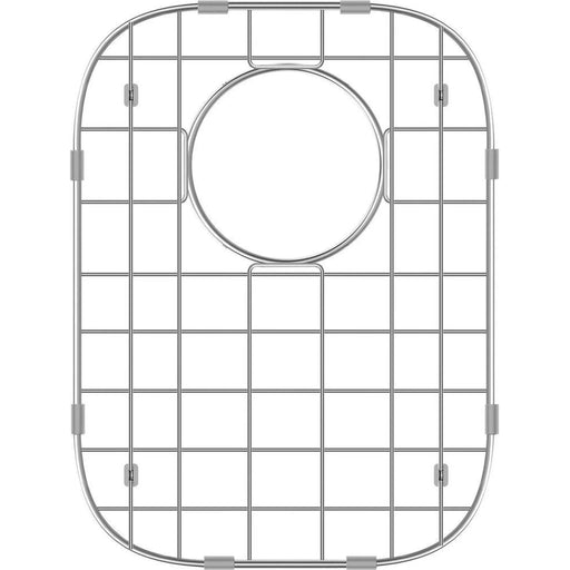 PROFLO PFG1114