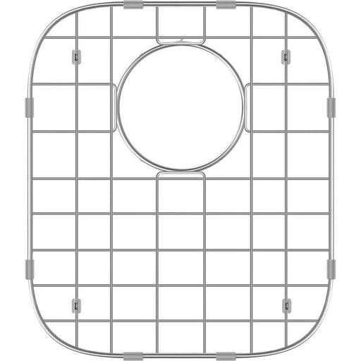 PROFLO PFG1215
