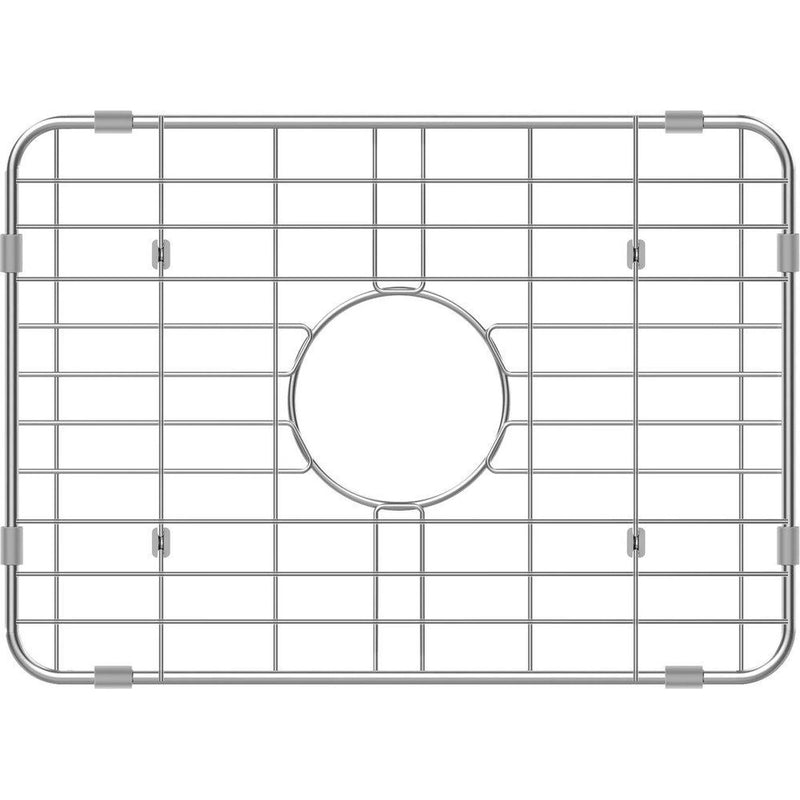 Basin Racks & Grids