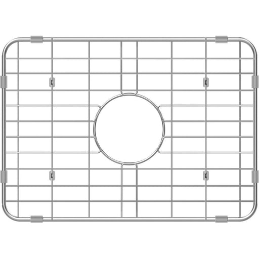 PROFLO PFG1712N