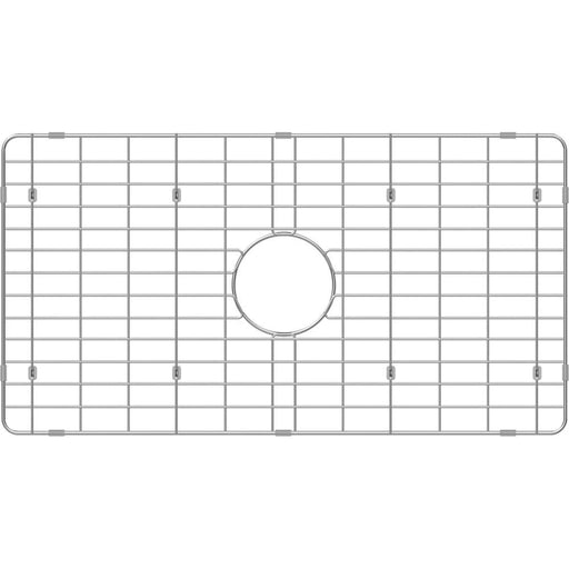 PROFLO PFG2815