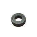 PROFLO 10-7/8" X 2" Connector In Black PFMBQD