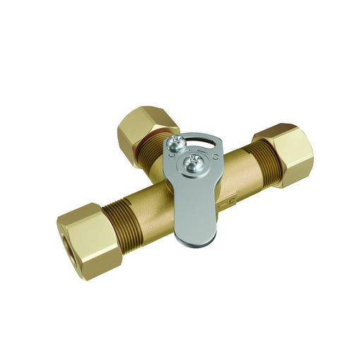 PROFLO PFMVMS387