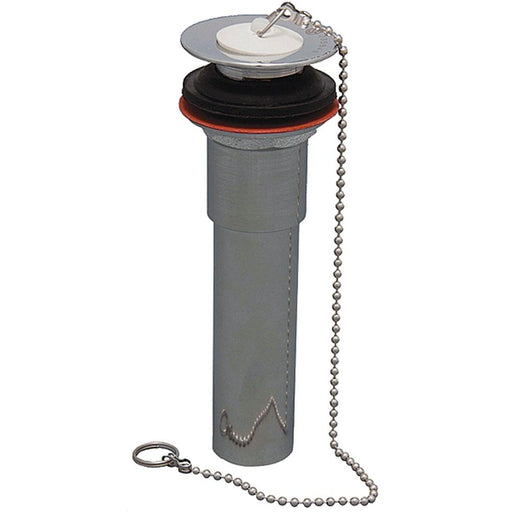 PROFLO PFPO200