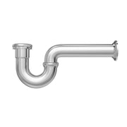 PROFLO PFPTB105 01