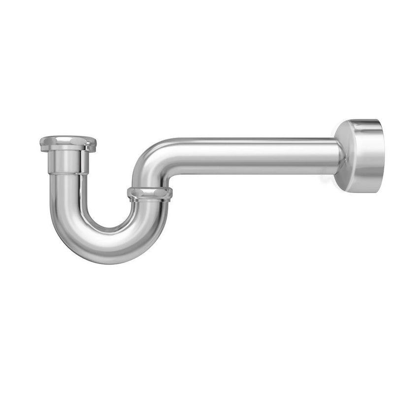PROFLO PFPTB107 01