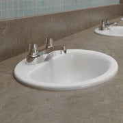 PROFLO PFPTB107 03