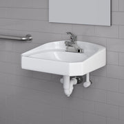 PROFLO PFPTB107 05