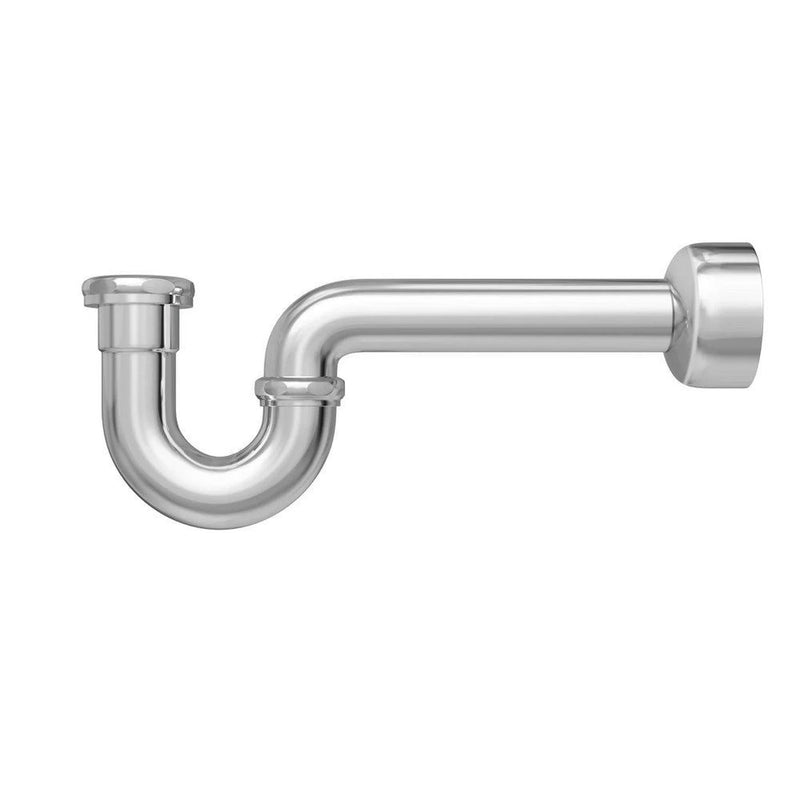 PROFLO PFPTB110 03