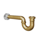 PROFLO PFPTB111