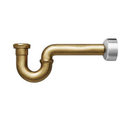 PROFLO PFPTB111 01