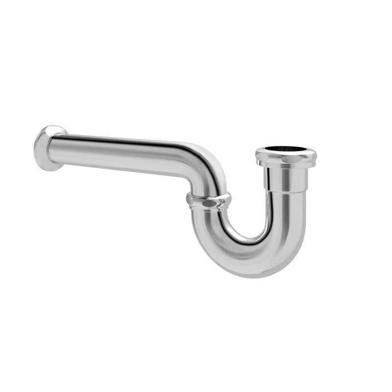 PROFLO PFPTB112