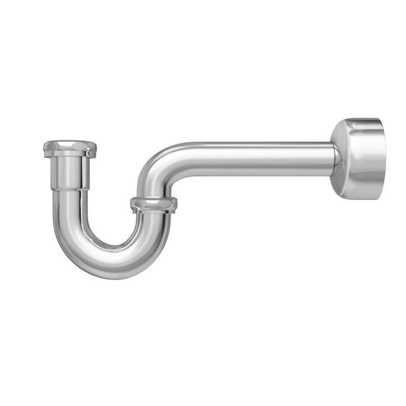 PROFLO PFPTB200 01