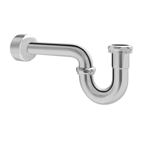 PROFLO PFPTB200