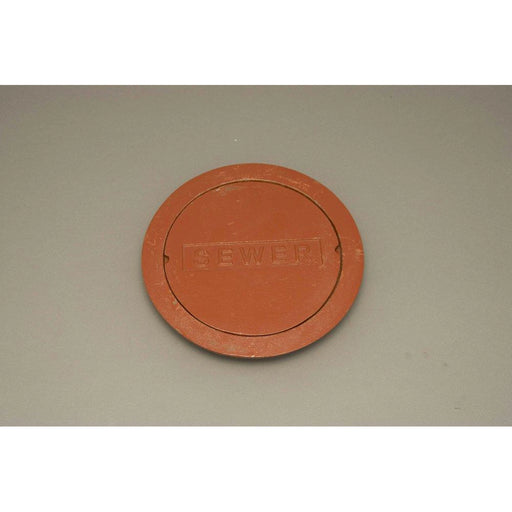 PROFLO PFRB12X