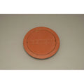 PROFLO Cast Iron Sewer Box In Red PFRB1310