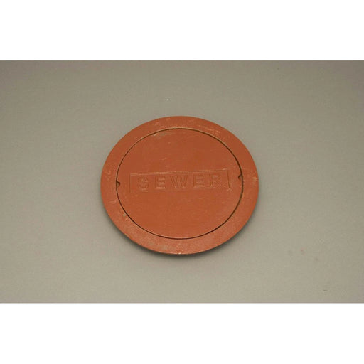 PROFLO PFRB1310
