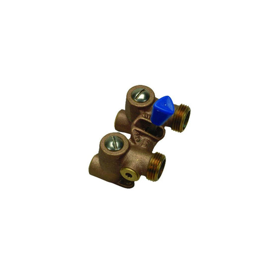 PROFLO PFS11D