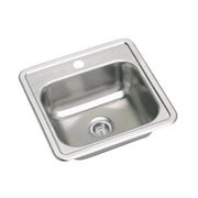 PROFLO PFSR151561A 01