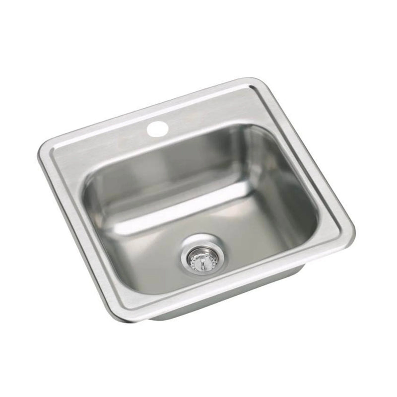 PROFLO PFSR151561A 01