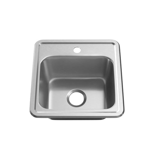 PROFLO PFSR151561A