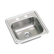 PROFLO PFSR151562A 01