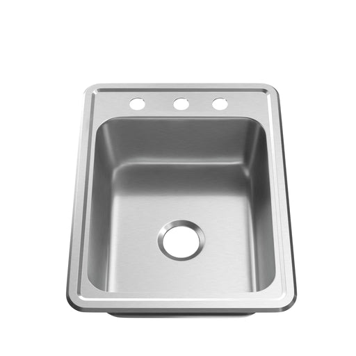PROFLO PFSR172273A