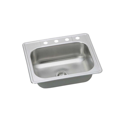 PROFLO PFSR252264BP