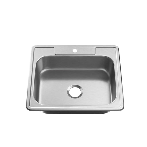 PROFLO PFSR252271A