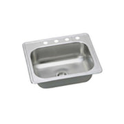 PROFLO PFSR252273A 01