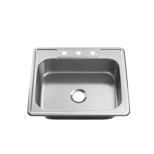 PROFLO PFSR252273A
