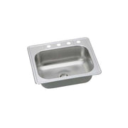 PROFLO PFSR252274A 01